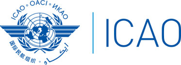 Hướng dẫn kỹ thuật của ICAO về Hàng nguy hiểm 2025-26 - Labeline