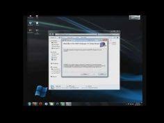 How To Play Wii Games Through A Usb Hardrive With Uloader Wii Games Tech Hacks Kingdom Hearts Ps4