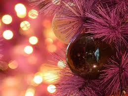 Christmas Lights Wallpapers Wallpaper Cave Affordable and search from millions of royalty free images, photos and vectors. christmas lights wallpapers wallpaper