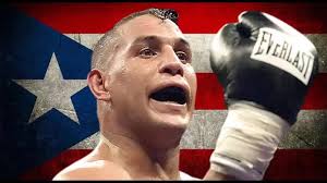 21-05-1982, Tan solo 1⃣...