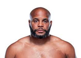 Daniel cormier confident he won't be biased toward teammate khabib nurmagomedov in calling ufc 254 main event. Daniel Cormier Stats News Bio Espn