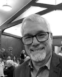 Sylvia Rozzelle's Retirement Coombe, Bender & Company LLC Announces New  Team Members Tri-Valley Lions Inducts New Member