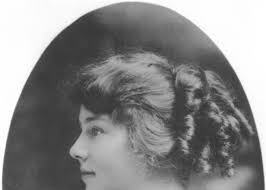 The Family Tree Searcher