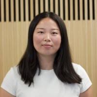 300+ "Fawn -x" profiles