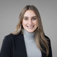 30+ "Quaranta" profiles