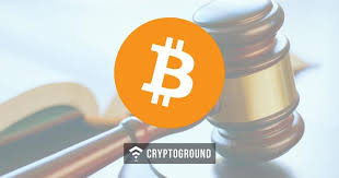 These two platforms have two different interests. Crypto Exchange Arabian Bourse Gets Initial Approval From Abu Dhabi Regulators