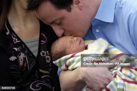 64 Arthur Elwen Photos & High Res Pictures