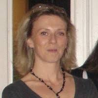 Muriel Mercier Email & Phone Number