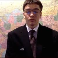 20+ "Aidan Horn" profiles