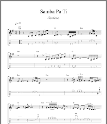 ʻukulele Tabs 60 Free Fingerpicking Pdfs Music Lessons Samba Bossa Nova