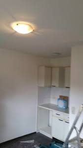 Ich suche eine wohnung in brake, ovelgönne oder oldenbrok. Gunstige Wohnung In Brake Monteurzimmer In Brake 26919 Muhlenstrasse