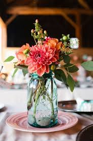 Check spelling or type a new query. 37 Beautiful Mason Jar Wedding Centerpieces Weddingcraze