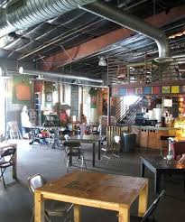 Roundup Southside Coffee Shop Interiors Coffee Shops Interior Shop Interiors Coffee Decor