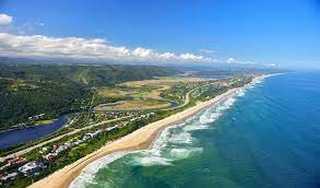 The garden route in the western cape is one of south africa's main tourist attractions and is generally considered to stretch from mossel bay to storms river along the indian ocean. What S So Great About The Garden Route Everything Jenman African Safaris