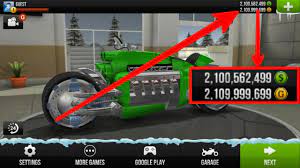 Traffic rider es un juego de . Traffic Rider Mod Apk V 1 3 Android Mediafire Youtube
