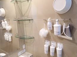 Ecchi / バイオレンス / ロマンス / 先生 / 愛憎劇 / 高校生. ãƒã‚¹ãƒ«ãƒ¼ãƒ  ãƒœãƒˆãƒ«ã‚'åŠã‚Šä¸‹ã'åŽç´ã—ã¦ãƒŒãƒ¡ãƒªã¨ãŠã•ã‚‰ã°ã—ã¾ã—ãŸ åŒ—æ¬§ã»ãƒ¼ã‚€ Saisonaharu