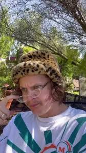 🎅🏼 Merry Christmas 🎅🏼