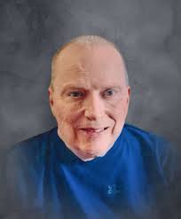 Mark D. Mcnutt Obituary March 9, 2023