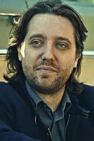 Desiree Abeyta's Instagram, Twitter & Facebook