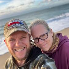 Over 300+ new members, let's give them all a warm welcome! Feel free to  introduce yourself, where you're from, and what you ride 🤘🏻 Henry L  Schindler, Brad Mcclellan, Kiya Jane Heverly,