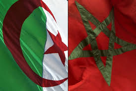 الجزائر #المغرب #الصحراء_الغربية قناتنا ليست عالمية لكنها تضم احلى الناس أحبكم. Ø§Ù„Ø¬Ø²Ø§Ø¦Ø± ÙˆØ§Ù„Ø¥Ø±Ø« Ø§Ù„ÙØ±Ù†Ø³ÙŠ Ù…Ø§ ÙˆØ±Ø§Ø¡ Ø§Ù„ØªØ­Ù Ø¸ ÙÙŠ Ø§Ù„ØªØ­Ø§Ù„ÙØ§Øª