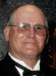 Larry Thornhill's Instagram, Twitter & Facebook