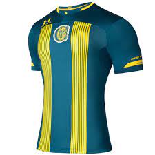 Asd rosario central, a messina, organizza con impegno e passione tanti tornei di calcio a 5 per il. Camiseta Rosario Central Home Kids Under Armour Rosario Central