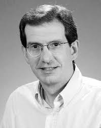 National Ataxia Foundation Annual Research Drive Begins October 15