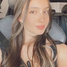 Samantha Lynn Luna (@samanthalynnn_)