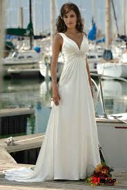 Second Marriage Dresses Wedding Gown 8 In 2020 Second Marriage Dress Marriage Dress Empire Wedding Dress
