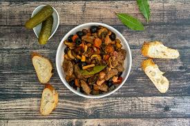 Image result for Pica