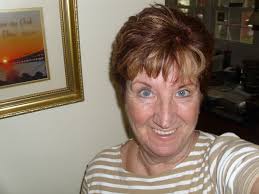 Laura Ireland Obituary (2020)