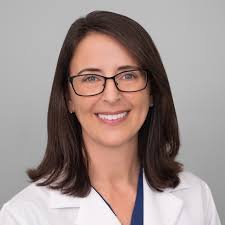 Rachael L Lopez | MemorialCare