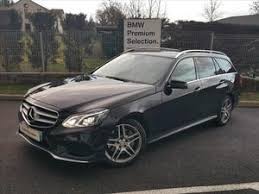 Image result for Noir Metal 2007 Aixam-Mega