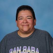 Daniel Barrier's Instagram, Twitter & Facebook