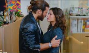 Erkenci Kus 21 Bolum Ozet Emre Aylin Ve Fabri Muttefik Oluyor Goruntuler Ile Kus Haber Romantik