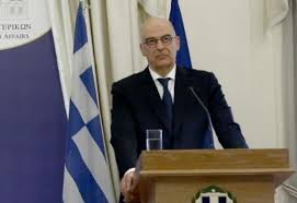 Republika E Greqise Greqia Ne Shqiperi