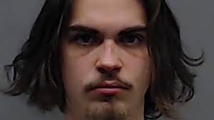 Whitehouse man allegedly shot by officer with his own gun