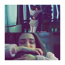 Image result for tbn:vEmMx471ZyjYUM::gallery.khleeg.com/upload/1248936039%255B0%255D.jpg