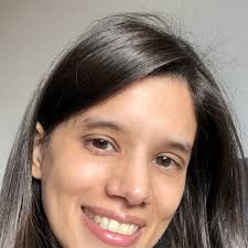 Heather VILLANUEVA-ALVARADO