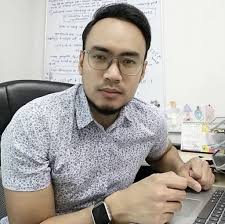 Warganet Samakan Dengan Aina Abdul? Vida Gayakan Solekan Berani, Labur Wang  Untuk MV