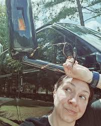 Michael Savio's Instagram, Twitter & Facebook