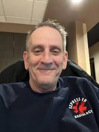 Michael Fulp Obituary May 18, 2025