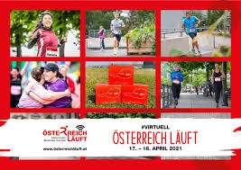 Zu den spielen in tokio 2020 treffen sich neben den besten sportlern auch die besten sportfotografen. Kurzmeldungen 15 3 2021