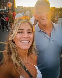 Stacey Eccles's Instagram, Twitter & Facebook