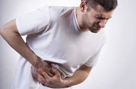 Jangan anggap remeh sakit perut sebelah kanan karena bisa jadi merupakan gejala penyakit serius ini. Nyeri Perut Bagian Kanan Ini 5 Penyebabnya Portalmadura Com