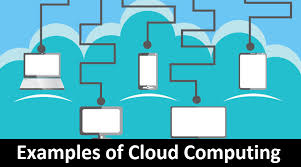 Learn the benefits of cloud computing. Example Of Cloud Computing Top 8 Examples Of Cloud Computing