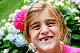 Minnesota Tri News: GETTING UN-UNBALANCED...