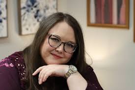 Shannon Kopp — Dr Marianne Miller, LMFT