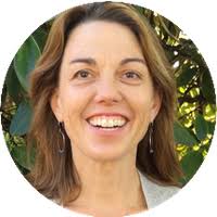 Board & Advisory Council — North Cascades Institute